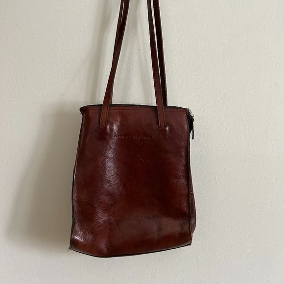 Aldo Collection Vintage purse - Picture 1 of 6